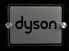 Dyson - foyer sign